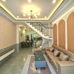  60m2 - 3