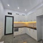  50m2 - 4