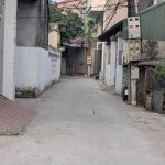  45m2 - 3