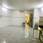  105m2 - 5