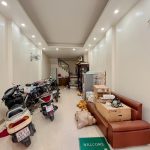  70m2 - 3