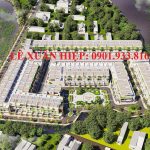  100m2 - 6