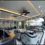  450m2 - 7