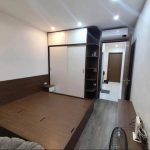  46m2 - 4