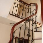  40m2 - 4