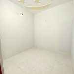  35m2 - 6