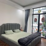  30m2 - 3