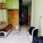  80m2 - 3