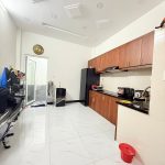 50m2 - 5
