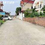  100m2 - 3