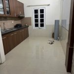  40m2 - 3