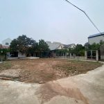  250m2 - 3