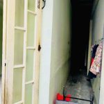  80m2 - 4