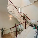  70m2 - 5