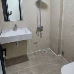  45m2 - 6