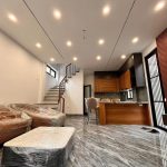 40m2 - 3