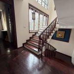  160m2 - 4