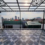  50m2 - 6