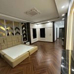  60m2 - 5