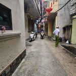  35m2 - 1