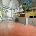  45m2 - 5