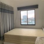  120m2 - 4