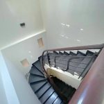  100m2 - 4
