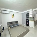  30m2 - 4