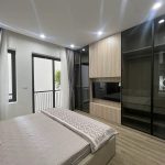  45m2 - 6