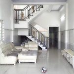  110m2 - 3