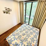  50m2 - 4