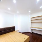  50m2 - 4