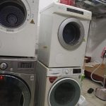  40m2 - 5
