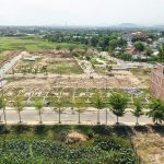  100m2 - 3