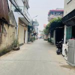  60m2 - 1