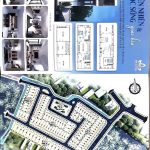  100m2 - 4