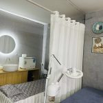  30m2 - 4