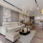  60m2 - 4
