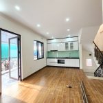  50m2 - 3