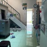  150m2 - 4