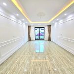  51m2 - 4