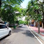  70m2 - 1