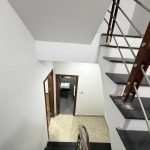  42m2 - 4