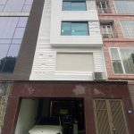  70m2 - 1