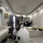  55m2 - 3