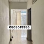  63m2 - 4