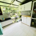  70m2 - 4