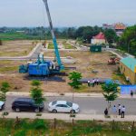  100m2 - 6