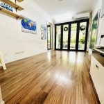  70m2 - 3