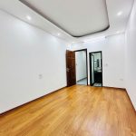  30m2 - 3